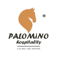 Palomino hospitality pvt ltd