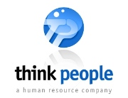 Think People Solutions Pvt Ltd
