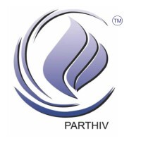 Parthivgroup