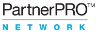 Partnerpro services