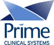 Prime Clinical Systems Inc.