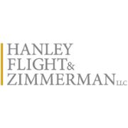 Hanley, Flight & Zimmerman