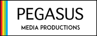 Pegasus media works