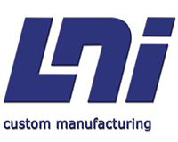 LNI Custom Manufacturing