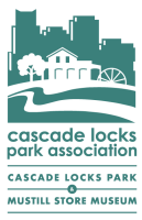 Cascade Locks Park Association