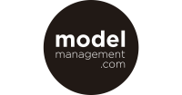 NIYA Model Managment