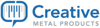 Creative Metal Products, Inc.