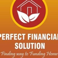Perfect financial solutions