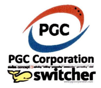 Pgc corporation limited - india