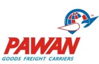 Pawan goods freight carriers - india