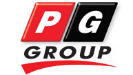 Pg group a.s.