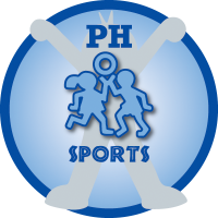 Ph sports