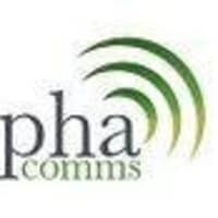 Pha communications limited