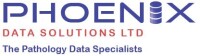 Phoenix data solutions ltd