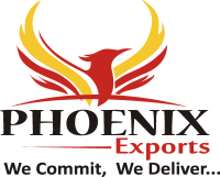 Phoenix exports