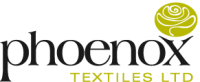 Phoenox textiles ltd