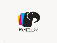 Photoink - india