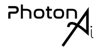 Photon grafix and innovations private limited