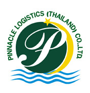 Pinnacle logistics (india) pvt. ltd.