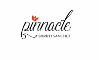 Pinnacle by shruti sancheti