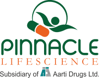 Pinnacle therapeutics private limited
