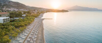 Doryssa Seaside Resort, http://www.doryssa.gr/en/home-page