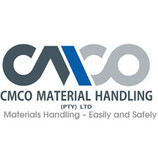 CMCO Material Handling (Pty) Ltd