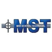 Mid States Technical Services