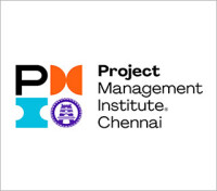 Project management institute chennai chapter