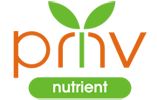 Pmv nutrient products pvt. ltd.