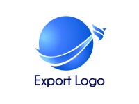 P&d export