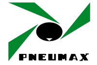 Pneumax pneumatic india pvt. ltd.