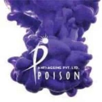 Poison anti aging clinic pvt. ltd. - india