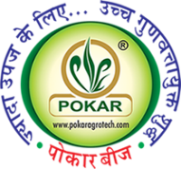 Pokar agrotech private limited - india