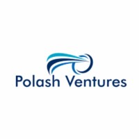 Polash ventures