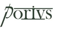 Porivs india private limited