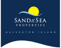 Sand 'N Sea Properties