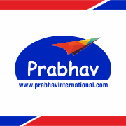 Prabhav international