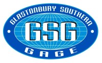 Southern Gage