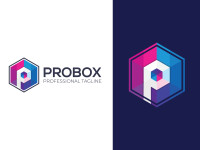 Probox media