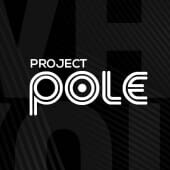 Projectpole