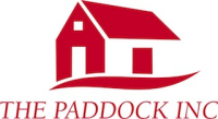 The Paddock Inc