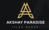 Akshay incorporation