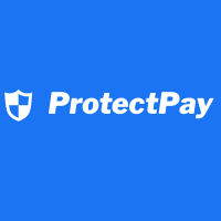 Protectpay