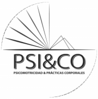 Psi&co