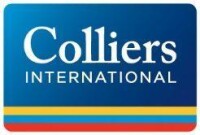 Colliers International | Houston