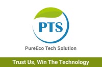 Pureeco tech solution