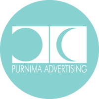 Purnima productions