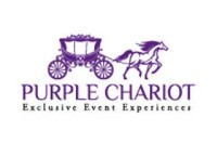 Purple chariot experience