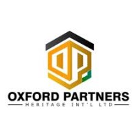 Oxford Partners
